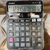 برند کاسیو(های کپی)مدل DJ120D PLUS(فروش به صورت تکی و عمده)