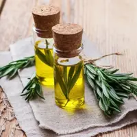 اسانس مایع خوراکی ترخون برند آلمانی در بسته 100 گرمی