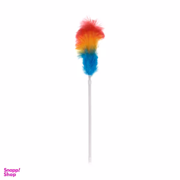 گردگیر کد 4958