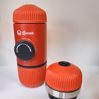 نانو پرسو دوکاره لواک ( ممکن است قیمت و موجودی بروز نباشد)