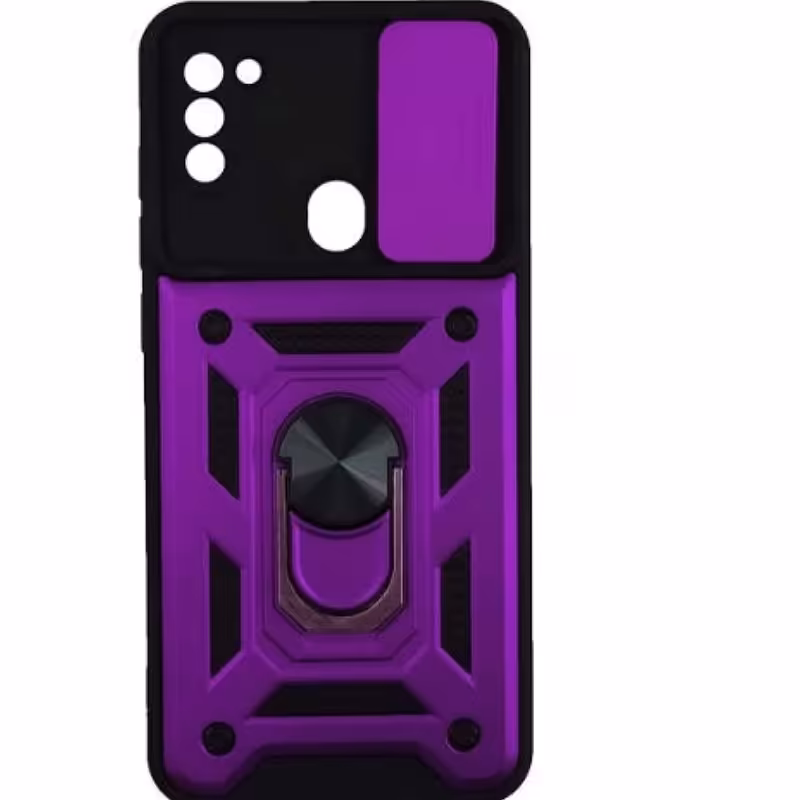 کاور موبایل A11