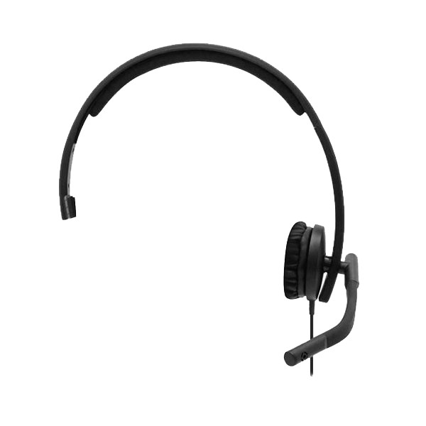 هدست مونو لاجیتک H570e
