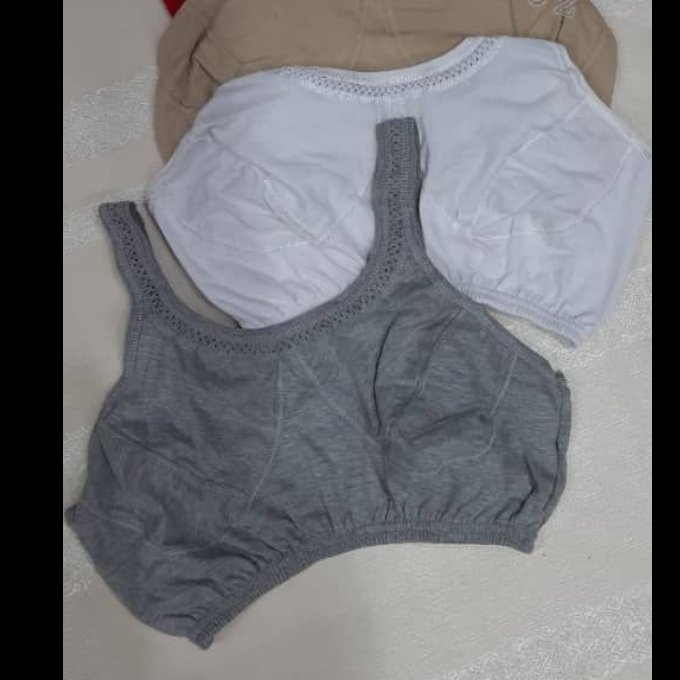 نیم تنه راحتی بزرگسال سایز 100تا110
