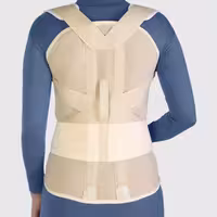 کرست دورسو لومبوساکرال طب و صنعت کد 54100