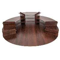 استند هفت سین کد KT6-2