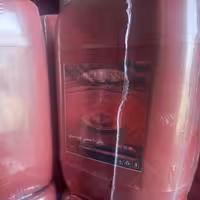 روغن 10 بهوند SAE (عمده) 20لیتری