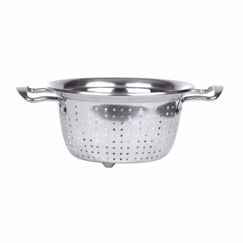 آبکش کد ZX24