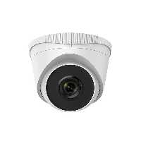 دوربین تحت شبکه 4 مگاپیکسلی Hilook مدل IPC-T240H - فروشگاه اینترنتی طیف سنتر