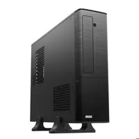 قیمت و خرید کیس کامپیوتر سادیتا مدل SM-OS01 MSlim | یاس ارتباط