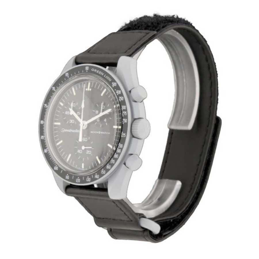 قیمت و خرید ساعت هوشمند گرین لاین مدل Moon | یاس ارتباط