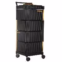 سبد سیب زمینی و پیاز پیشواز صنعت مدل لاکچری