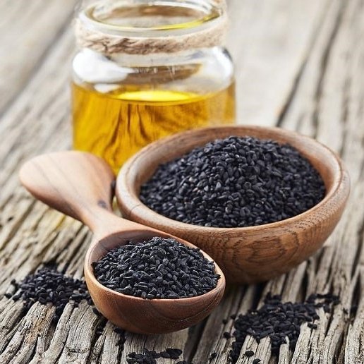 معجون دوسین