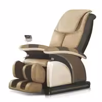 صندلی ماساژور برقی IREST SL-A30-6