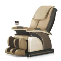 صندلی ماساژور برقی IREST SL-A30-6