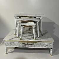 جلومبلی تاچ هایگلاس