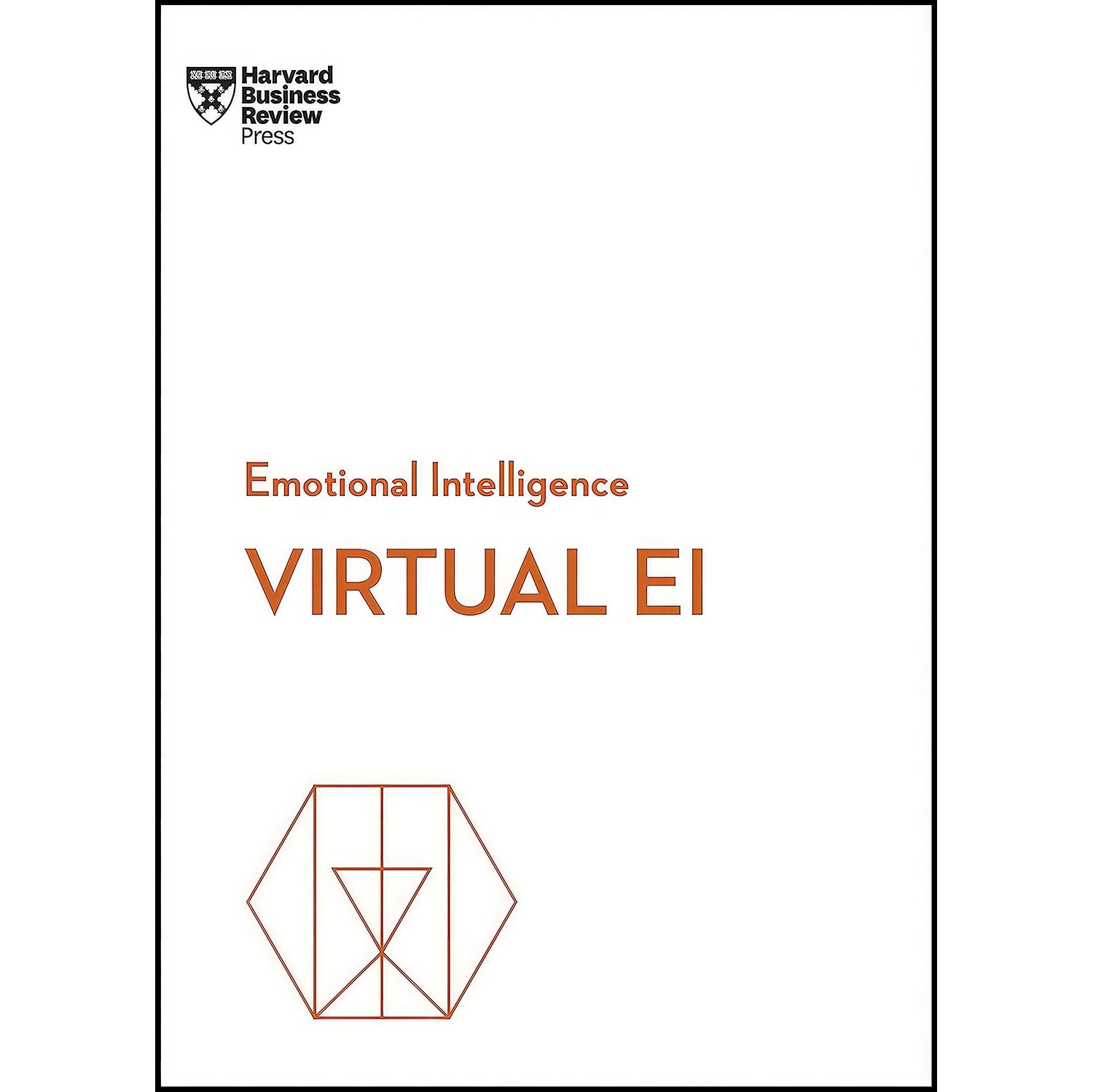 کتاب زبان اصلی Virtual EI اثر جمعی از نویسندگان