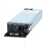 پاور سوییچ PWR-C1-715WAC
