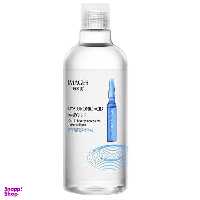 تونر ایمجز (Images) مدل Hyaluronic Acid Ampoule حجم 300 میلی لیتر