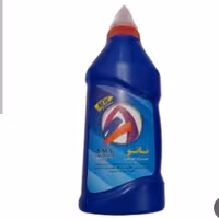 خمیر درزگیر و بندکشی نانو حجم 500 میلی