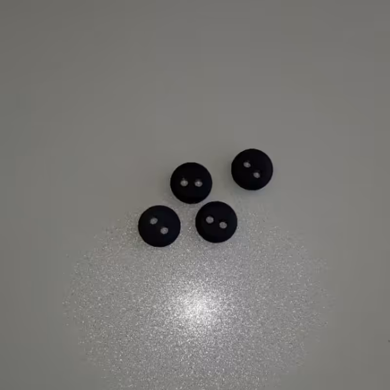 لاستیک باک دو سوراخ علفتراش علفزن