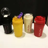 تراول ماگ طرح کوکاکولا