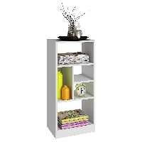 کتابخانه IKE1043