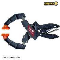 گیره انبری کشویی پیهر مدل Progressive 52204