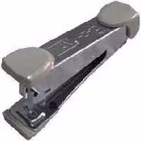 دستگاه منگنه مکسHD10 اصلی