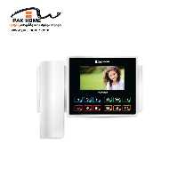 آیفون تصویری تک نما C43M