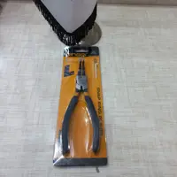 خار جمع کن سر کج برند دینگی کیفیت تضمینی 