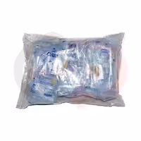 ست سرم چینی