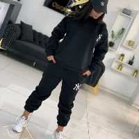 ست اسپرت تو کرکی NY