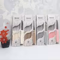 چاقو میوه خوری 