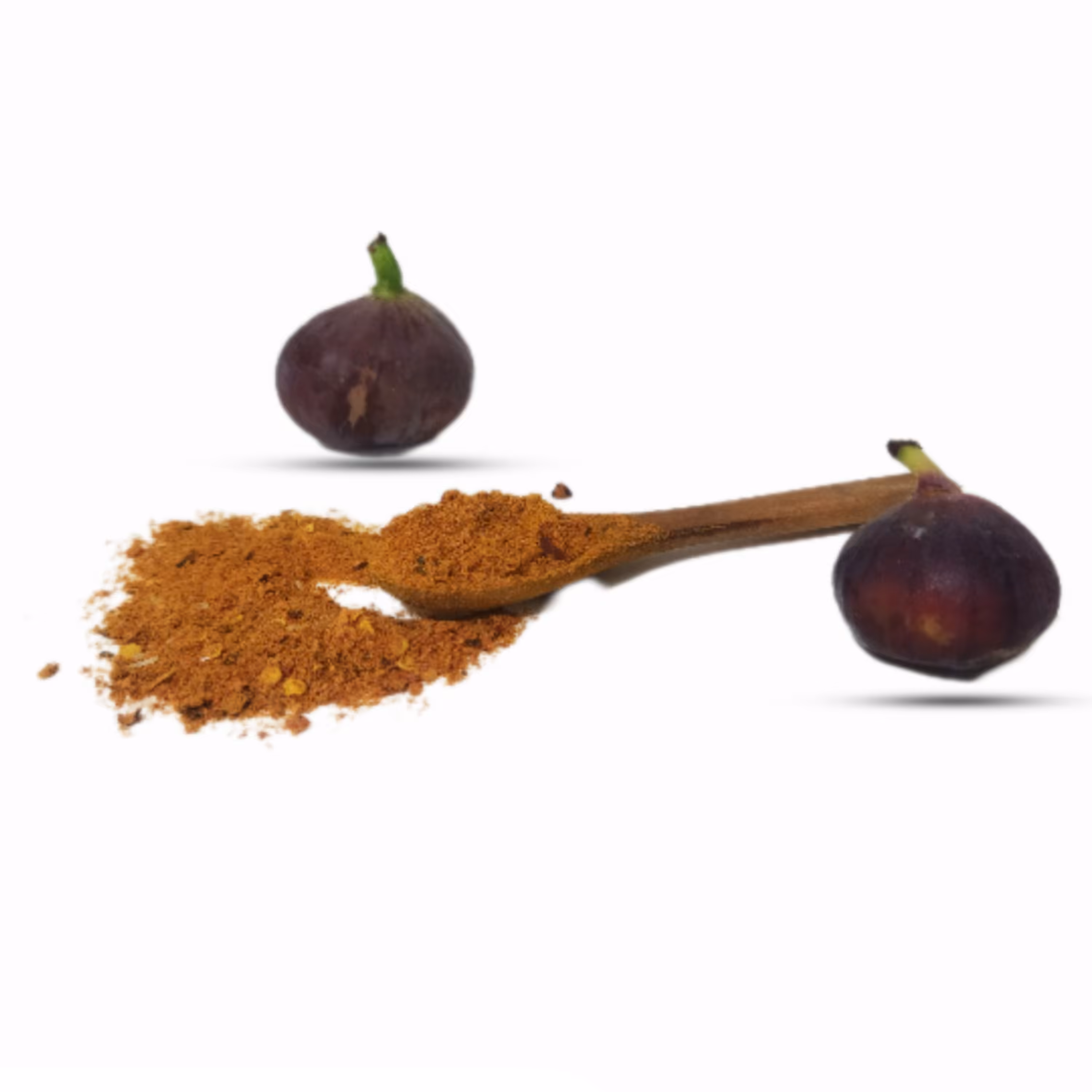 ادویه کباب چابهار  100 گرمی مناسب کوبیده و جوجه کباب