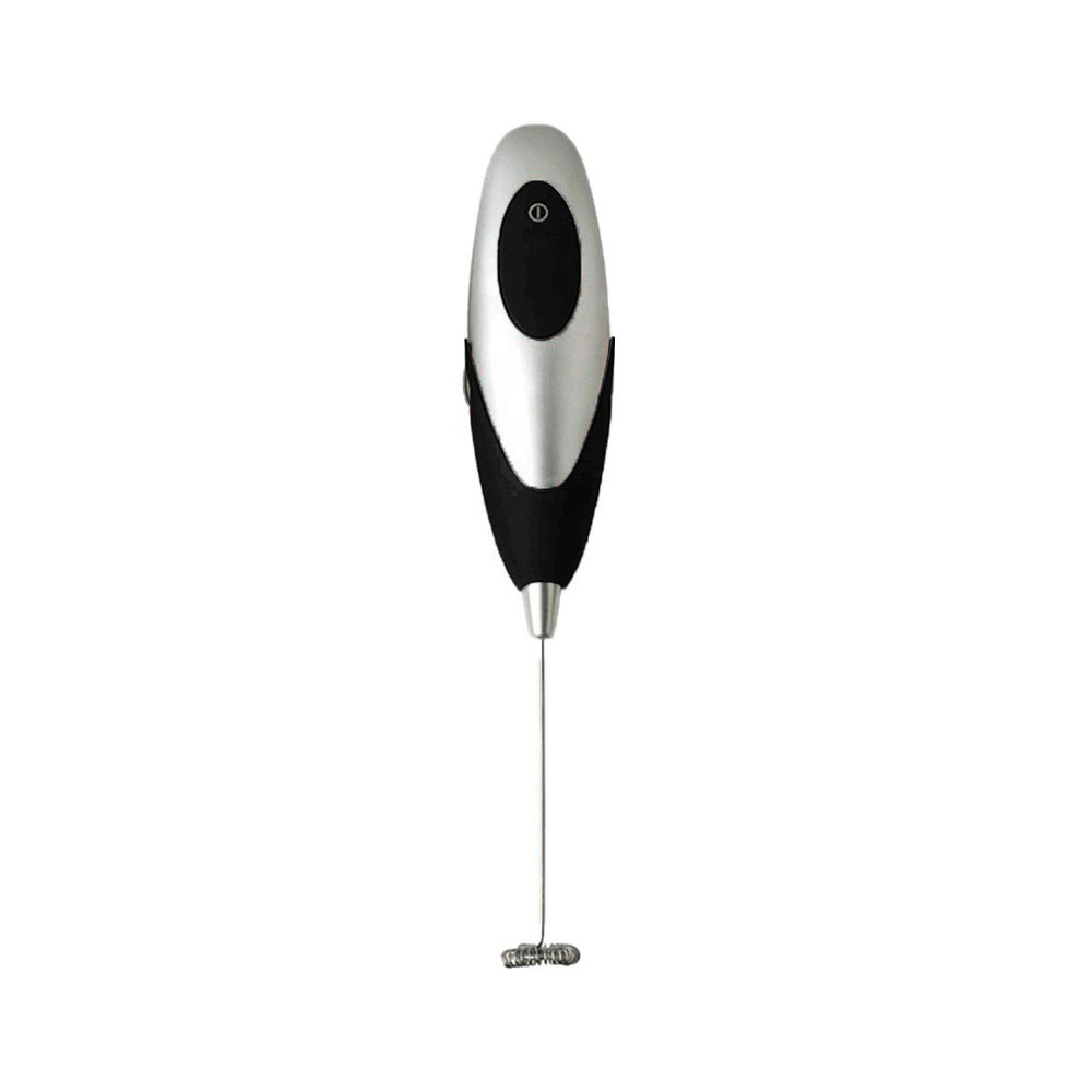 همزن کف ساز شیر مدل FA-5293-1