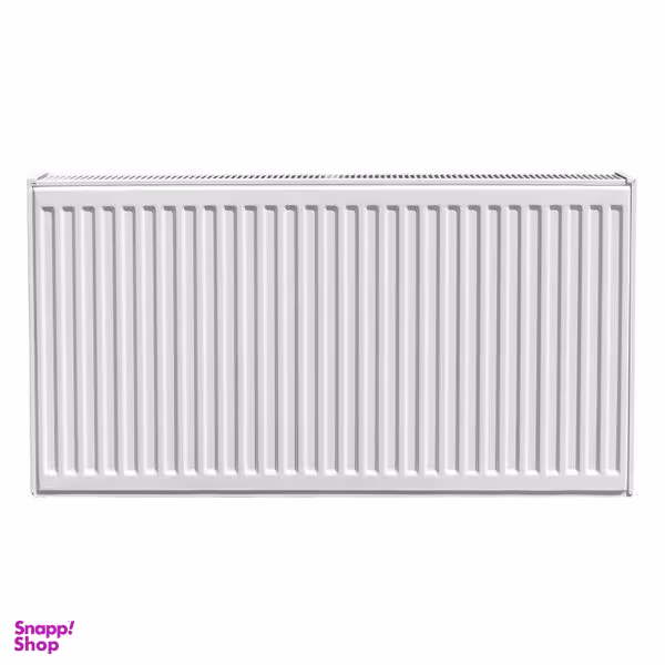 رادیاتور پنلی لورچ مدل افروز CM100