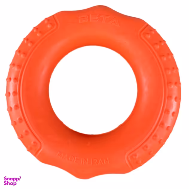 حلقه تقویت مچ مدل FRZ13