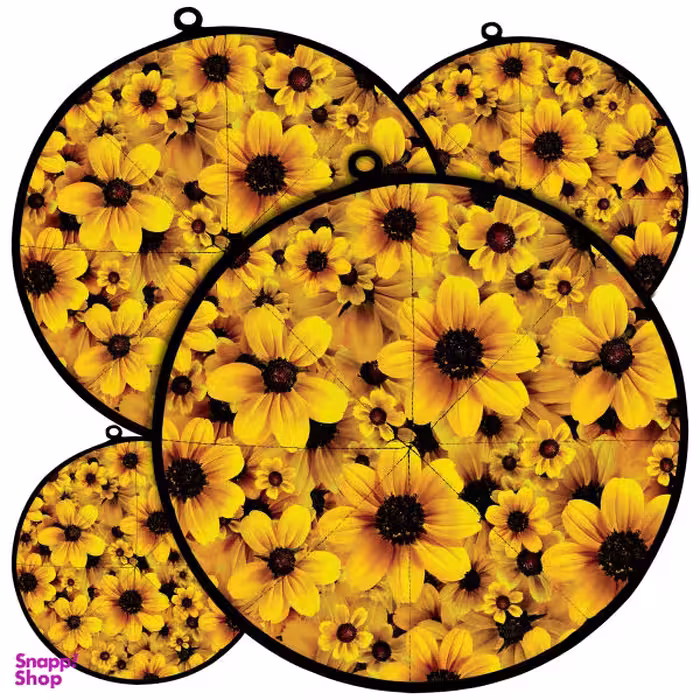 ست دم کنی چهار تکه مدل B21-100806