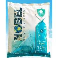 کود NPK 10-50-10 نوبل گل سم سپاهان 10 کیلویی