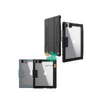 بامپر پرو نیلکین اپل آیپد Apple iPad Pro 12.9 2020