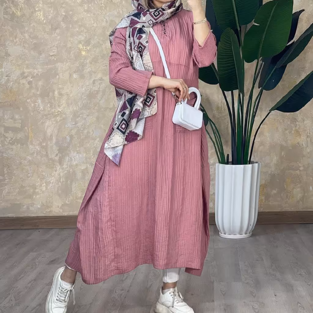 ماکسی کاریزما