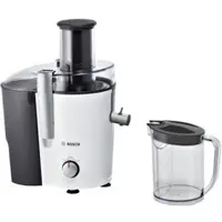 آبمیوه گیری بوش مدل BOSCH MES25A0.(ارسال 24 ساعته)