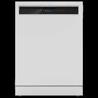 ماشین ظرفشویی اسنوا مدل SDW-F353210