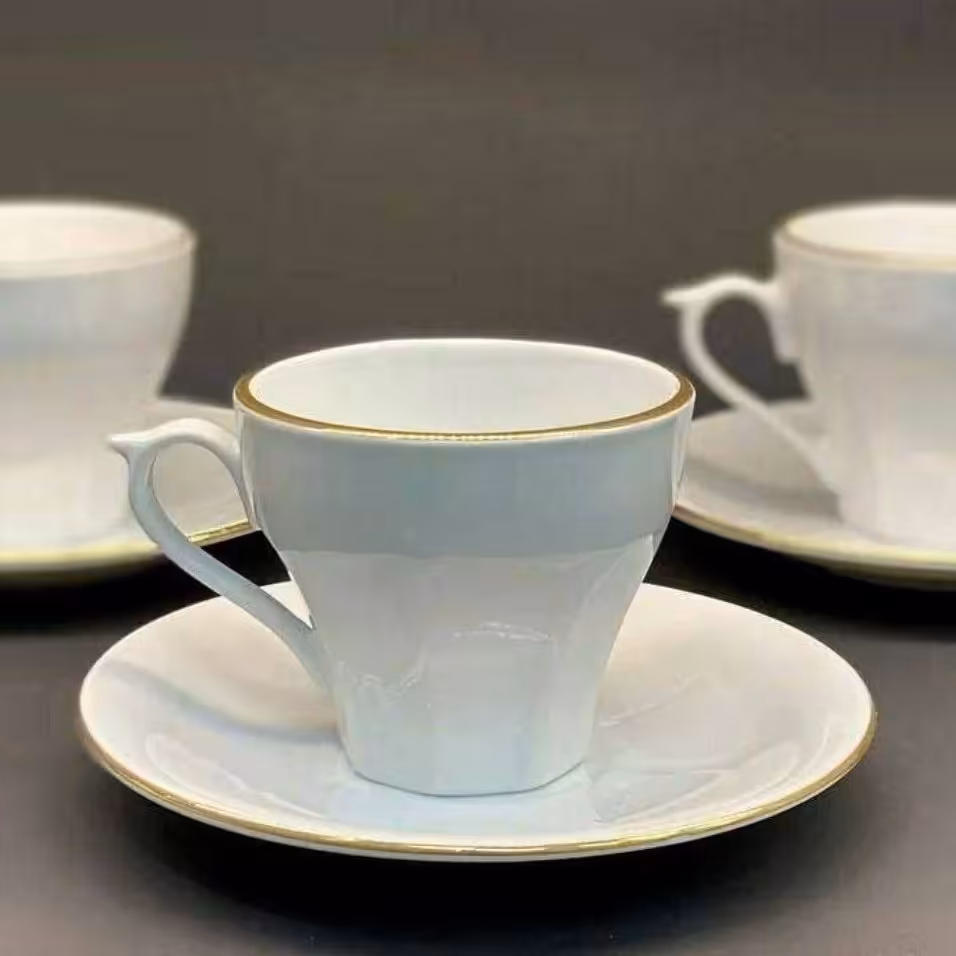 سرویس چایی  رویال 