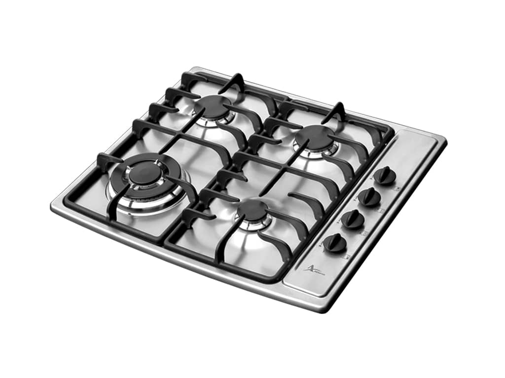 گاز اخوان کد G16