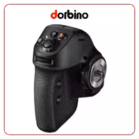 کنترل از راه دور نیکون Nikon MC-N10 Remote Grip - فروشگاه دوربین دوربینو