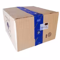 آینه بغل آریسان ایساکو سمت چپ ( آینه جانبی سمت راننده )