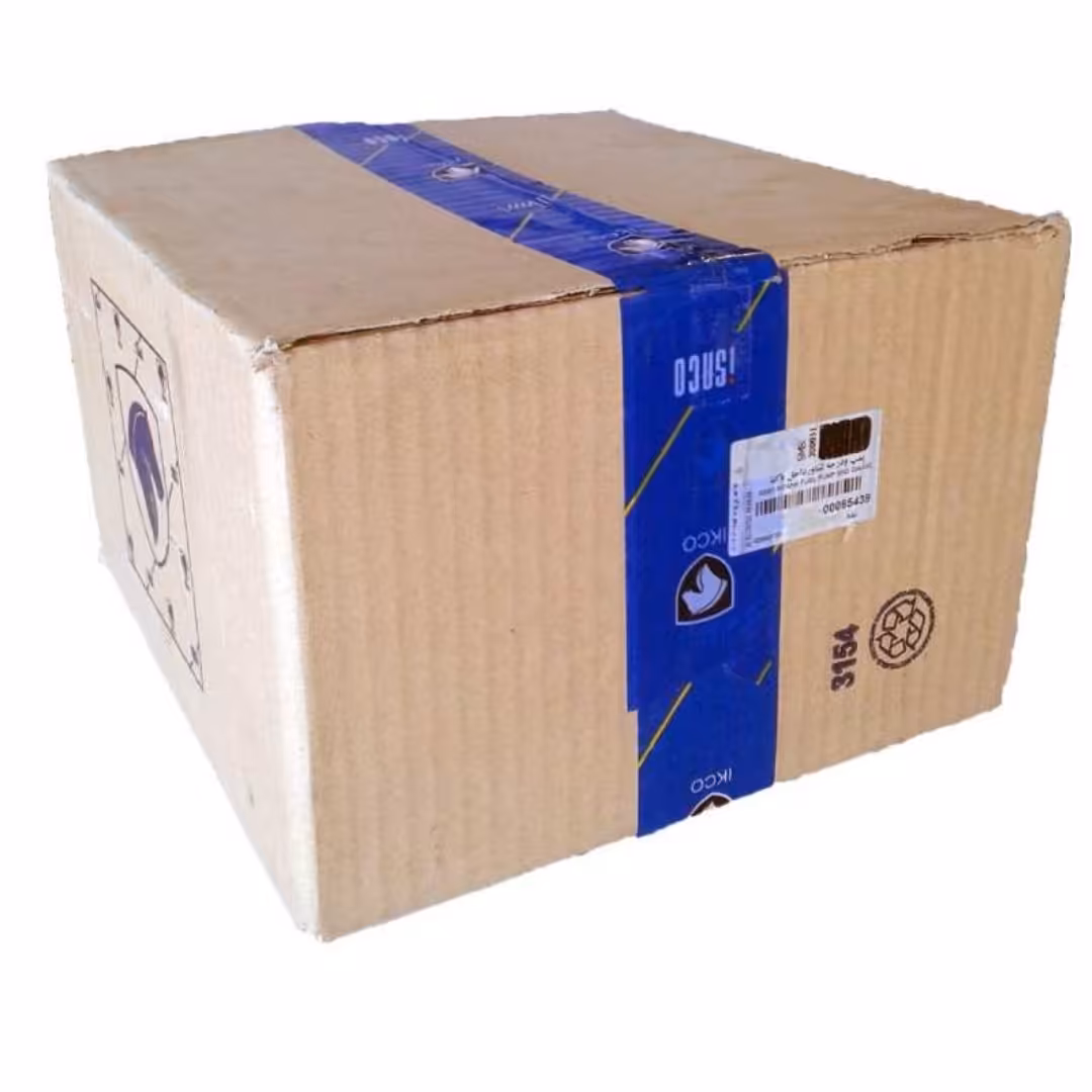 آینه بغل آریسان ایساکو سمت چپ ( آینه جانبی سمت راننده )