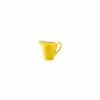 شکرریز ، سس خوری آفتاب