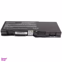 باتری لپ تاپ 6 سلولی لپ تاپ دل Inspiron 6400 غیر اصل